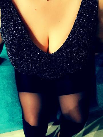 Ульяна 💫💋 фото 2