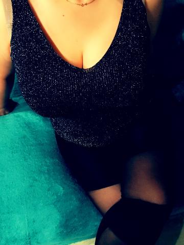 Ульяна 💫💋 фото 3