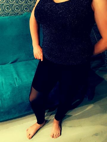 Ульяна 💫💋 фото 5