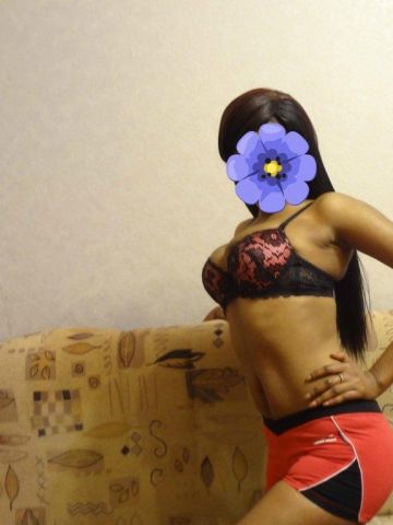 Ариша Рассказово