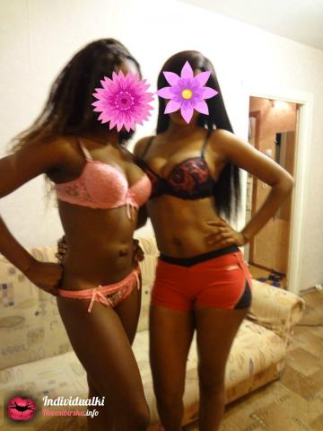 Ариша фото 2