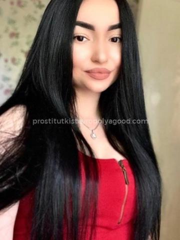 Лилия Твоя Принцесса фото 4