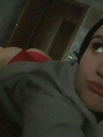 Мария Амазонка Реал фото 3