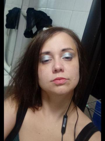 Анастасия фото 2