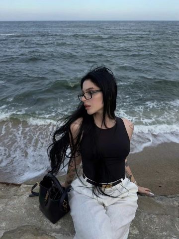 Елена фото 3