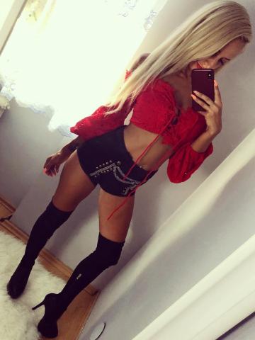 Снежана фото 3