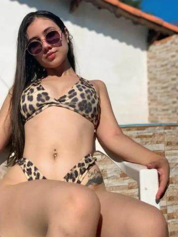 Наталья фото 3