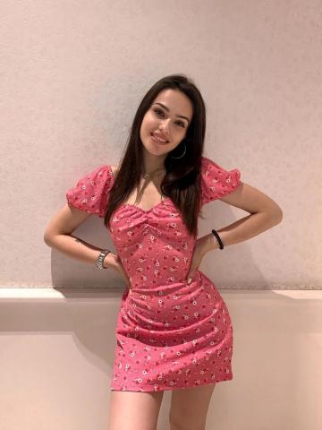 Ирина Пикантная Встреча фото 2