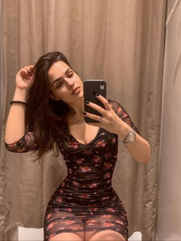 Ирина Пикантная Встреча фото 5